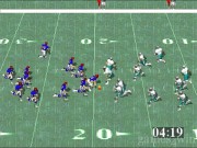 Tecmo Super Bowl 6