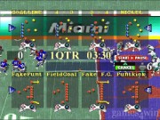 Tecmo Super Bowl 7