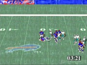 Tecmo Super Bowl 8
