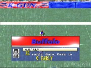 Tecmo Super Bowl 10
