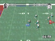 Tecmo Super Bowl 12