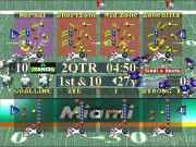 Tecmo Super Bowl 13