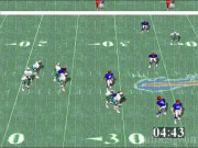 Tecmo Super Bowl 14