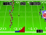 Tecmo Super Bowl 3 1