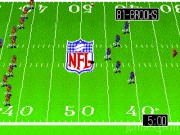 Tecmo Super Bowl 3 3