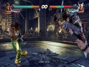 Tekken 7 2