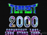 Tempest 2000 1