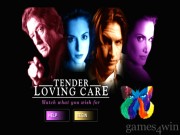 Tender Loving Care 1