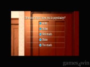 Tender Loving Care 2