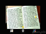 Tender Loving Care 3