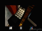 Tender Loving Care 4