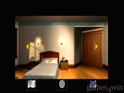 Tender Loving Care 5