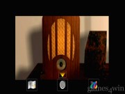 Tender Loving Care 6