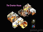 Tender Loving Care 7