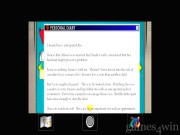 Tender Loving Care 8