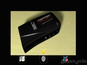 Tender Loving Care 9