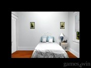 Tender Loving Care 10