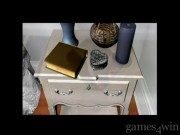 Tender Loving Care 11