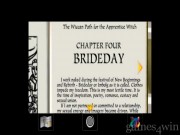 Tender Loving Care 12