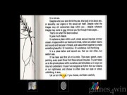 Tender Loving Care 14