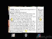 Tender Loving Care 15