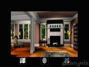 Tender Loving Care 16