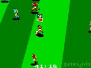 Tengen World Cup Soccer 6