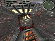 Terminal Velocity 12