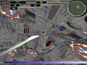 Terminal Velocity 14