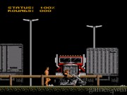 Terminator 2: Judgement Day 1