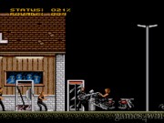 Terminator 2: Judgement Day 2