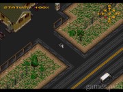 Terminator 2: Judgement Day 3