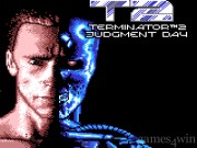 Terminator 2 - Judgment Day 1