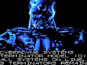 Terminator 2 - Judgment Day 2