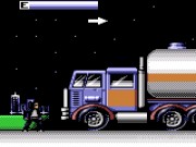 Terminator 2 - Judgment Day 3