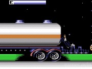 Terminator 2 - Judgment Day 4