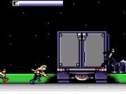 Terminator 2 - Judgment Day 5