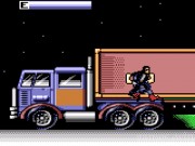 Terminator 2 - Judgment Day 6