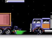 Terminator 2 - Judgment Day 7