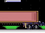 Terminator 2 - Judgment Day 8