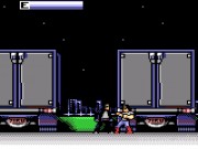 Terminator 2 - Judgment Day 9