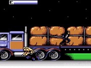 Terminator 2 - Judgment Day 10