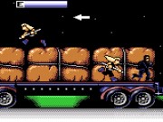 Terminator 2 - Judgment Day 11