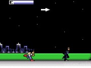 Terminator 2 - Judgment Day 12