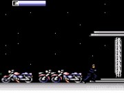 Terminator 2 - Judgment Day 13