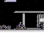 Terminator 2 - Judgment Day 14