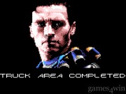 Terminator 2 - Judgment Day 15