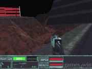 The Terminator: Future Shock 2