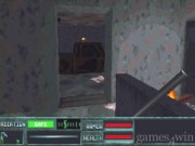 The Terminator: Future Shock 4