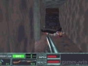 The Terminator: Future Shock 11